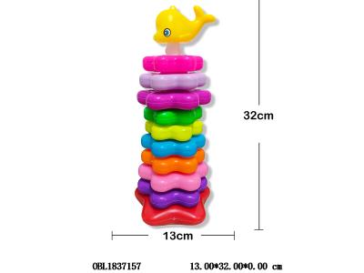 $item.NameEn_OBL1837157