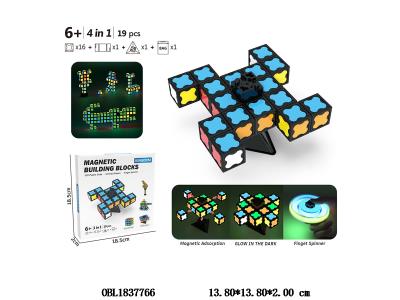 $item.NameEn_OBL1837766