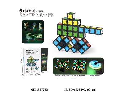 $item.NameEn_OBL1837772