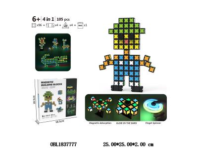 $item.NameEn_OBL1837777