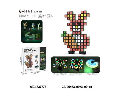 $item.NameEn_OBL1837778