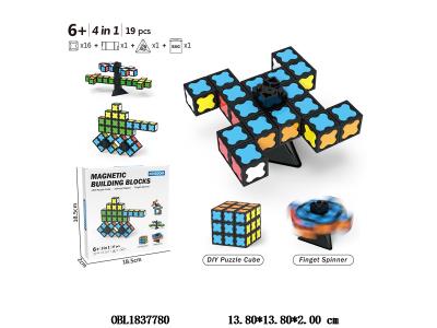 $item.NameEn_OBL1837780