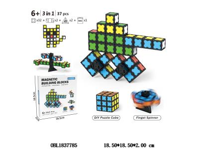 $item.NameEn_OBL1837785