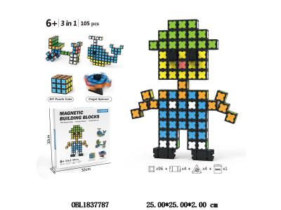 $item.NameEn_OBL1837787