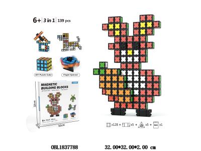 $item.NameEn_OBL1837788