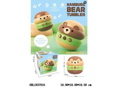 $item.NameEn_OBL1837816