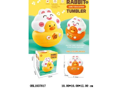 $item.NameEn_OBL1837817