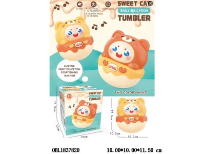 $item.NameEn_OBL1837820