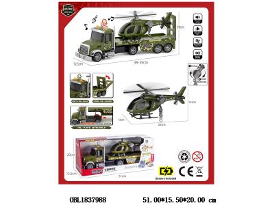 $item.NameEn_OBL1837988