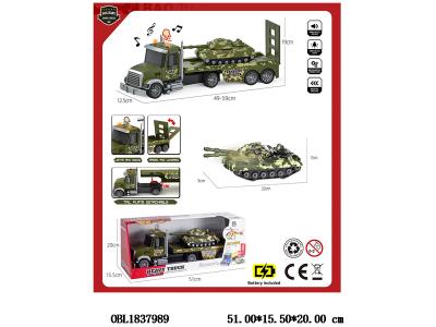 $item.NameEn_OBL1837989