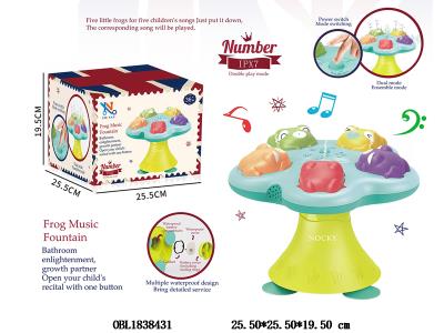 $item.NameEn_OBL1838431