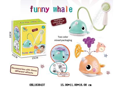 $item.NameEn_OBL1838437