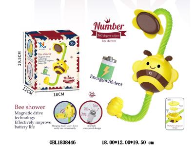 $item.NameEn_OBL1838446