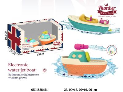 $item.NameEn_OBL1838451