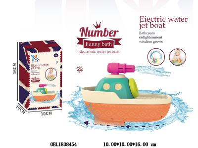 $item.NameEn_OBL1838454