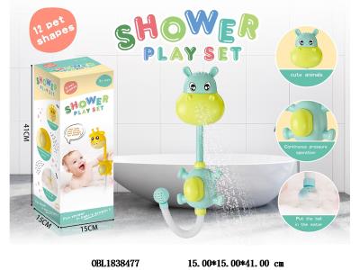 $item.NameEn_OBL1838477