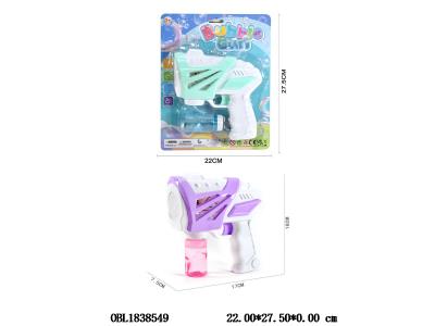 $item.NameEn_OBL1838549