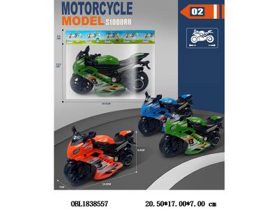 $item.NameEn_OBL1838557