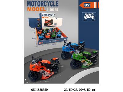 $item.NameEn_OBL1838559