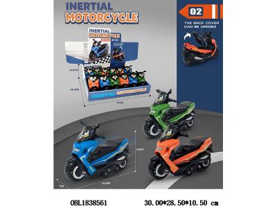 $item.NameEn_OBL1838561