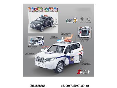 $item.NameEn_OBL1838566