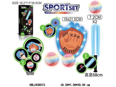 $item.NameEn_OBL1838573