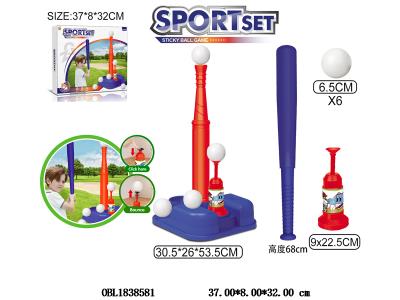 $item.NameEn_OBL1838581