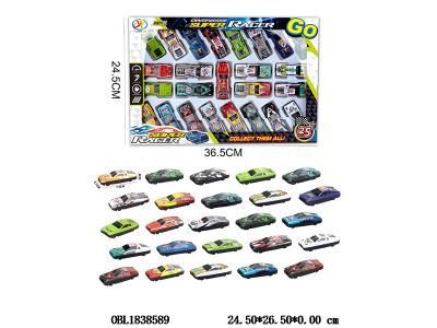 $item.NameEn_OBL1838589