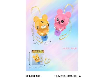 $item.NameEn_OBL1838594