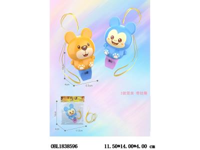 $item.NameEn_OBL1838596