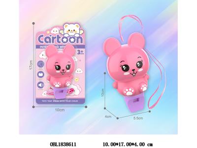 $item.NameEn_OBL1838611