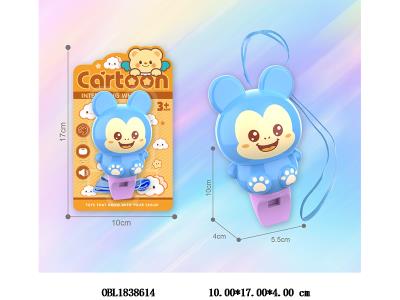 $item.NameEn_OBL1838614