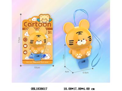 $item.NameEn_OBL1838617