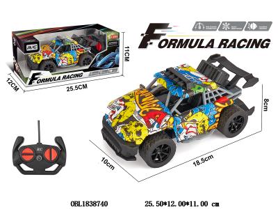 $item.NameEn_OBL1838740