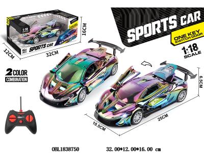 $item.NameEn_OBL1838750