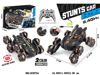 $item.NameEn_OBL1838764