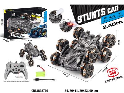 $item.NameEn_OBL1838769