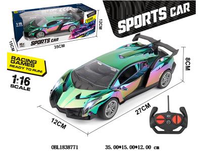 $item.NameEn_OBL1838771