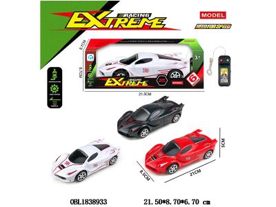 $item.NameEn_OBL1838933