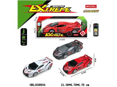 $item.NameEn_OBL1838934