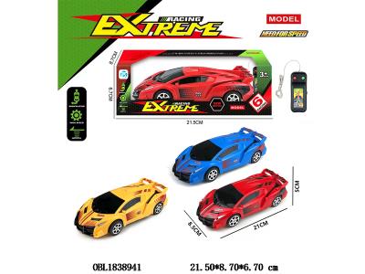 $item.NameEn_OBL1838941