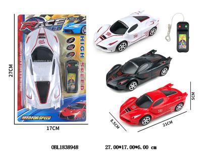 $item.NameEn_OBL1838948