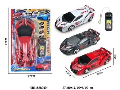 $item.NameEn_OBL1838949