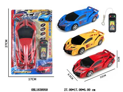 $item.NameEn_OBL1838950