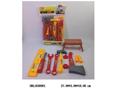 $item.NameEn_OBL1838981