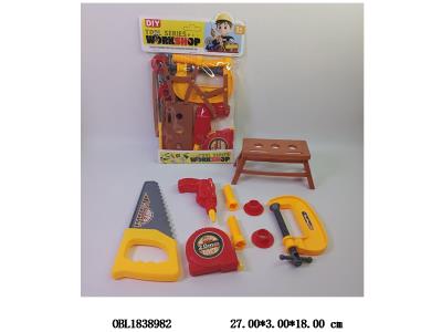 $item.NameEn_OBL1838982