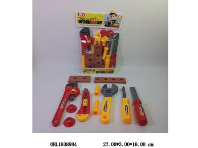 $item.NameEn_OBL1838984