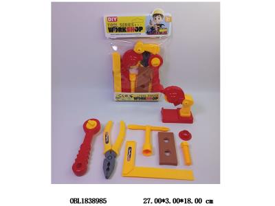 $item.NameEn_OBL1838985