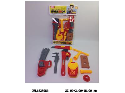 $item.NameEn_OBL1838986