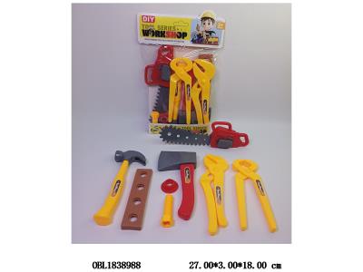 $item.NameEn_OBL1838988